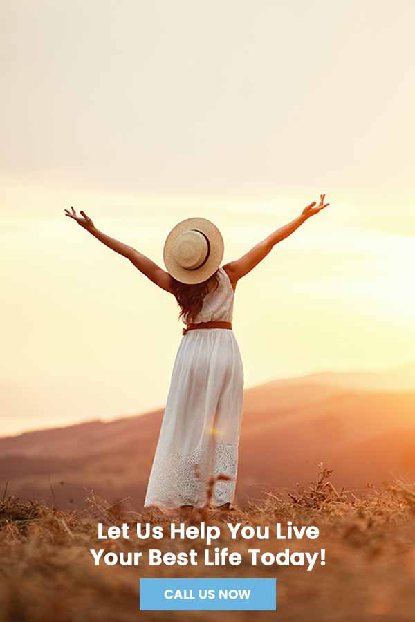 Psychiatry of the Palm Beaches, Psychiatrist Located in Jacksonville FL, Boynton Beach FL, Palm Beach Gardens FL, Stuart FL, Royal Palm Beach FL, Plantation FL, Port St. Lucie FL, and Melbourne FL Psychiatry of the Palm Beaches, Psychiatrist Located in Jacksonville FL, Boynton Beach FL, Palm Beach Gardens FL, Stuart FL, Royal Palm Beach FL, Plantation FL, Port St. Lucie FL, and Melbourne FL